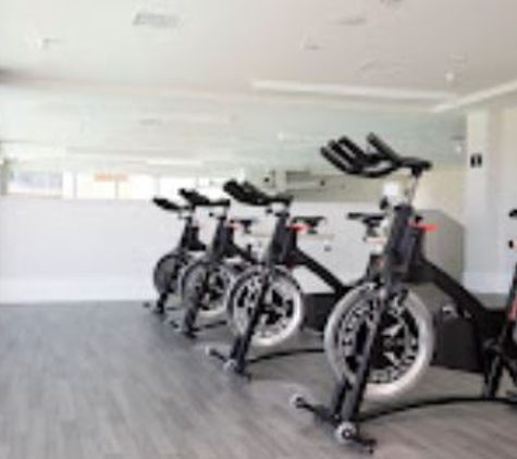 Specialized Fitness Resources - Doral, FL