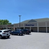 Kinney Drugs Pharmacy gallery