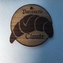 Patisserie Claude - Bakeries