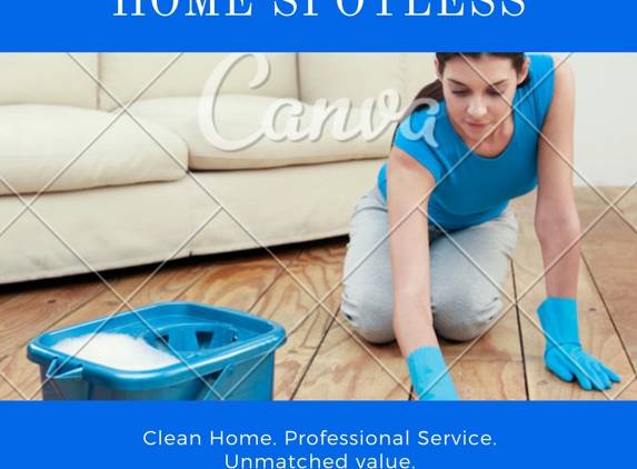 Aqua Express Cleaning Services - Tallahassee, FL