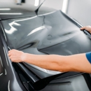 Mid-Illini Collision Center - Automobile Body Repairing & Painting