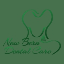 New Bern Dental Care - Dental Labs