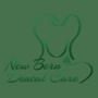 New Bern Dental Care