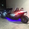 south florida slingshot rental gallery