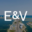 Stephanie Harrington, Managing Broker/Owner of Engel & Völkers Pensacola - Real Estate Agents