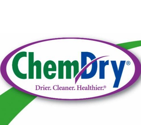 M&M Chem-Dry - York, PA