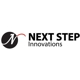 Next Step Innovations