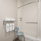 Holiday Inn Express Morgantown by IHG