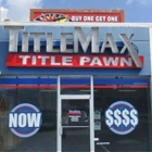 TitleMax