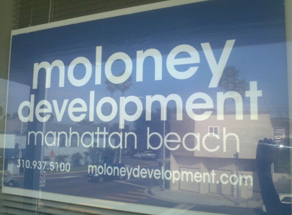 Moloney Dennis - Manhattan Beach, CA