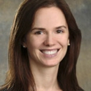 Dr. Sarabenet Sequeira, MD - Physicians & Surgeons, Pediatrics