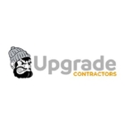 Upgrade Contractors