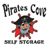 Pirates Cove Self Storage Ann Arbor gallery