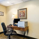 MainStay Suites Dover - Hotels