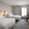 Garner Hotel Liberty Lake by IHG gallery