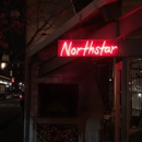 Northstar Cafe Easton - Restaurants