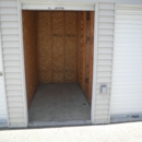 Nazareth Road Storage - Storage Household & Commercial