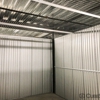 CubeSmart Self Storage gallery