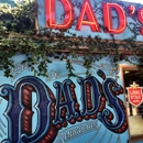 Dads's Deli - Delicatessens