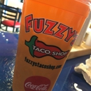 Fuzzy's Taco Shop - Mexican Restaurants