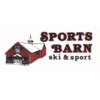 Sports Barn Inc gallery