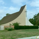 Grace Lutheran Church - Lutheran Churches