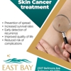 East Bay Dermatology & Plastic Surgery gallery