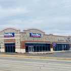 TitleMax
