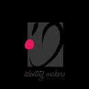 Identity Makers - Graphic Designers