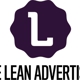 The Lean Advertiser