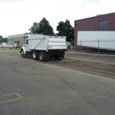 D&T Sealcoating and ASphalt Paving - Asphalt Paving & Sealcoating