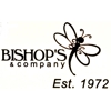 Bishop's Flower Shop gallery