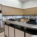 AFC Urgent Care Queens Village - Medical Clinics
