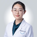 Qiannan Yang - Dental Clinics