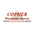 Copher Movers & Storage, Inc. - Movers