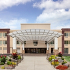 Holiday Inn Missoula Downtown by IHG