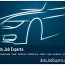 Auto Job Experts - New Car Dealers