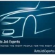 Auto Job Experts