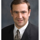 Dr. William S. Bodemer, MD - Physicians & Surgeons