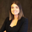 Jacquelyn Girdlestone, Counselor - Counseling Services