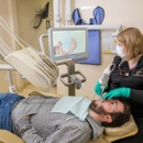 Laser Dentistry Of Erie - Dentists