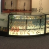 Cloud 9 smoke shop gallery