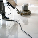 Steam Plus Cleaning and Restoration - Carpet & Rug Cleaners