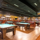 Fast Eddie's Lubbock - Bars