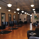 Revolution Salon - Beauty Salons