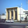 Burbank Energy Conservation gallery