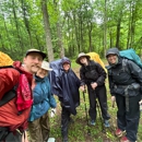 Adventure Grown Guides - Guide Service