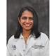 Rashmi Advani, MD