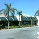 Village Royale Animal Clinic - Veterinarians