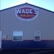 Wade's Auto Service